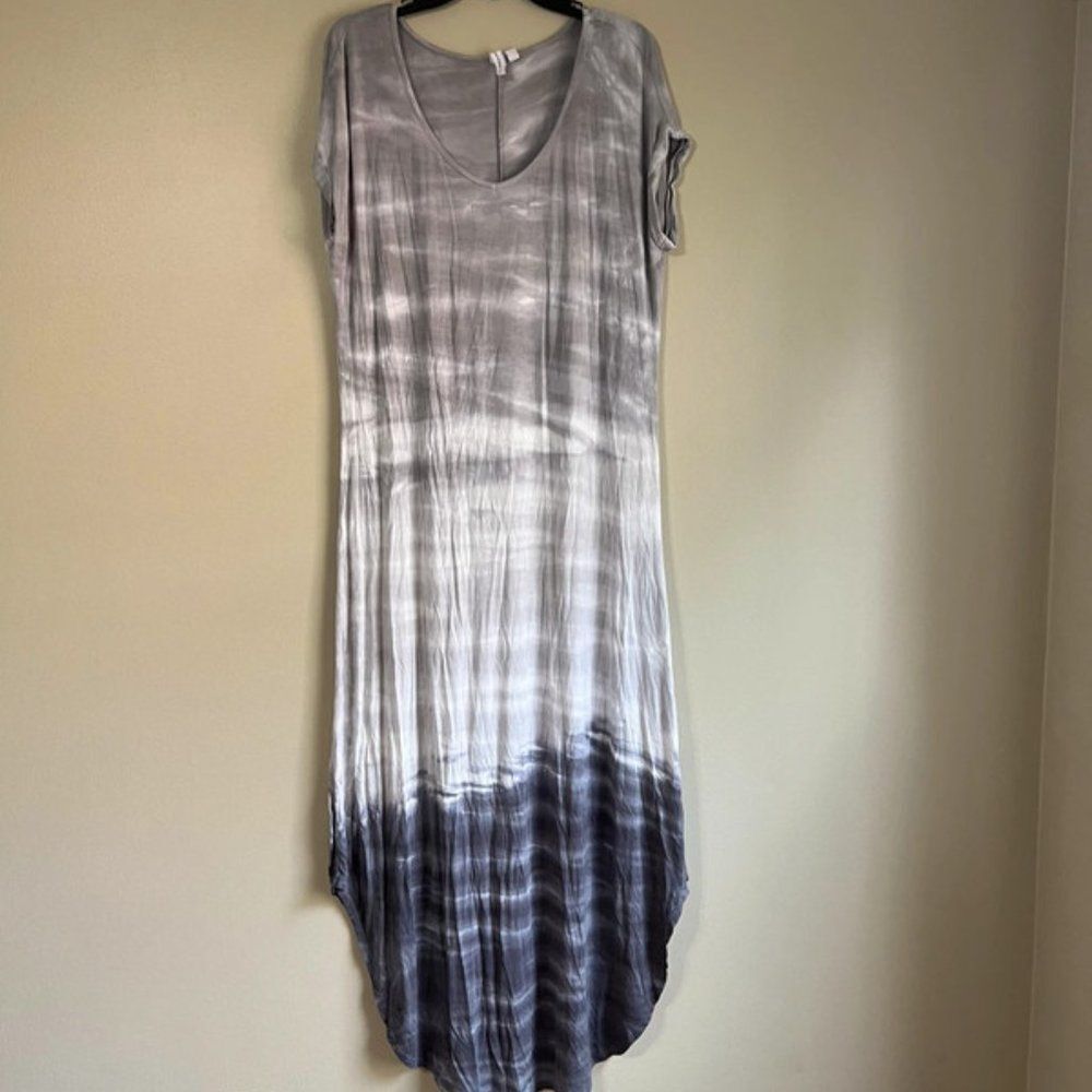 Cable & Gauge large dress